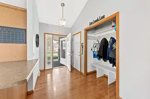 2117 W Milwaukee St, Stoughton, WI 53589 - Photo 4