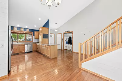 2117 W Milwaukee St, Stoughton, WI 53589 - Photo 6