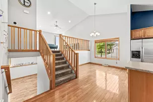 2117 W Milwaukee St, Stoughton, WI 53589 - Photo 10