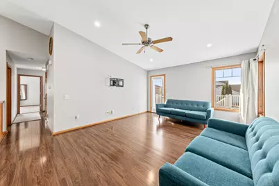 2117 W Milwaukee St, Stoughton, WI 53589 - Photo 14