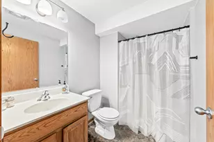 2117 W Milwaukee St, Stoughton, WI 53589 - Photo 26