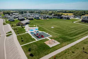 2117 W Milwaukee St, Stoughton, WI 53589 - Photo 34