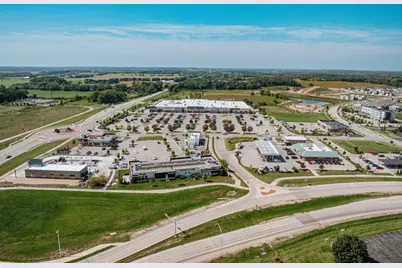 2117 W Milwaukee St, Stoughton, WI 53589 - Photo 50