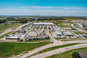 2117 W Milwaukee St, Stoughton, WI 53589 - Photo 50