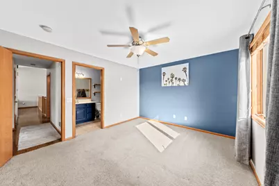 2117 W Milwaukee St, Stoughton, WI 53589 - Photo 16