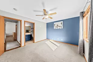 2117 W Milwaukee St, Stoughton, WI 53589 - Photo 16