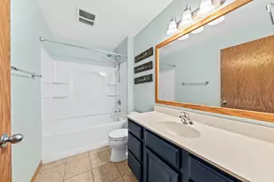 2117 W Milwaukee St, Stoughton, WI 53589 - Photo 20