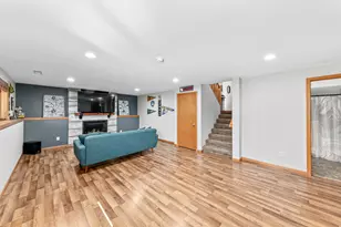 2117 W Milwaukee St, Stoughton, WI 53589 - Photo 22