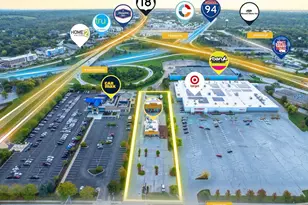 2423 Kossow Rd, Waukesha, WI 53186 - Photo 2