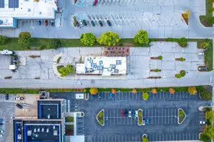 2423 Kossow Rd, Waukesha, WI 53186 - Photo 8