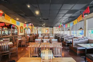 2423 Kossow Rd, Waukesha, WI 53186 - Photo 16