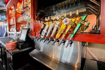 2423  Kossow Rd, Waukesha, WI 53186 - Photo 28