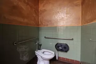 2423 Kossow Rd, Waukesha, WI 53186 - Photo 38