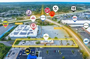 2423 Kossow Rd, Waukesha, WI 53186 - Photo 4