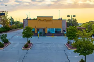 2423 Kossow Rd, Waukesha, WI 53186 - Photo 10