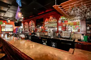 2423 Kossow Rd, Waukesha, WI 53186 - Photo 24