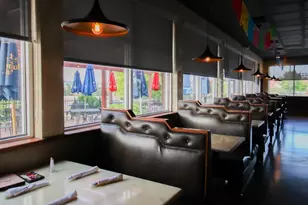 2423 Kossow Rd, Waukesha, WI 53186 - Photo 18