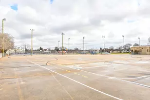 165 N 66th St, Milwaukee, WI 53213 - Photo 24