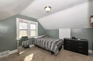 165 N 66th St, Milwaukee, WI 53213 - Photo 14