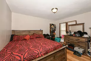 165 N 66th St, Milwaukee, WI 53213 - Photo 12