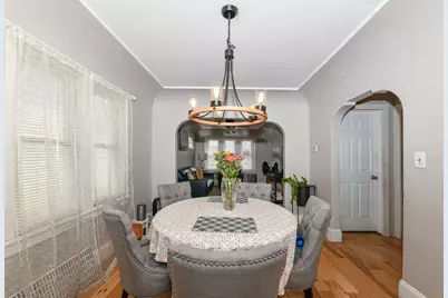 165 N 66th St, Milwaukee, WI 53213 - Photo 8