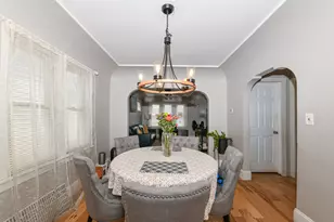 165 N 66th St, Milwaukee, WI 53213 - Photo 8