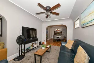 165 N 66th St, Milwaukee, WI 53213 - Photo 4