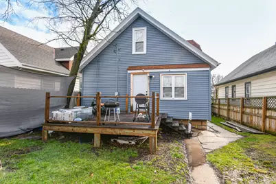 165 N 66th St, Milwaukee, WI 53213 - Photo 20