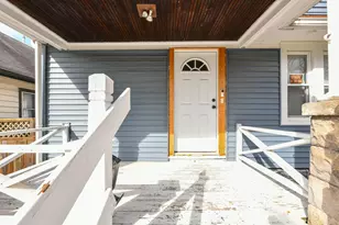 165 N 66th St, Milwaukee, WI 53213 - Photo 2