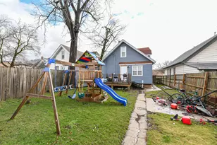 165 N 66th St, Milwaukee, WI 53213 - Photo 18