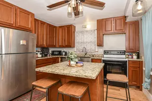 165 N 66th St, Milwaukee, WI 53213 - Photo 10