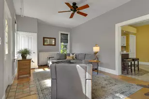 N116W16416 Main St, Germantown, WI 53022 - Photo 4