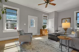 N116W16416 Main St, Germantown, WI 53022 - Photo 2