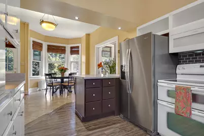 N116W16416  Main St, Germantown, WI 53022 - Photo 10