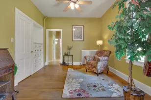 N116W16416 Main St, Germantown, WI 53022 - Photo 12