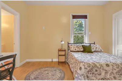 N116W16416  Main St, Germantown, WI 53022 - Photo 18