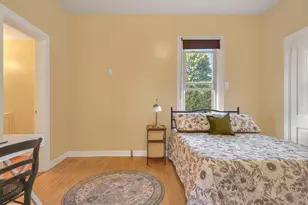 N116W16416 Main St, Germantown, WI 53022 - Photo 18