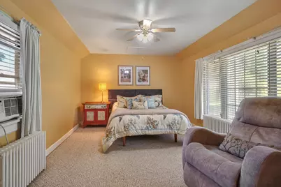 N116W16416  Main St, Germantown, WI 53022 - Photo 16