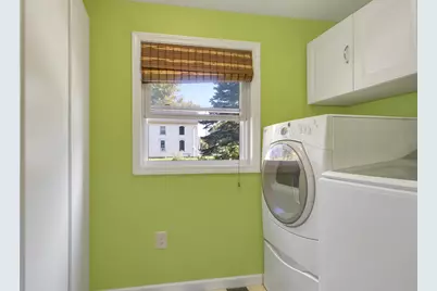 N116W16416  Main St, Germantown, WI 53022 - Photo 22