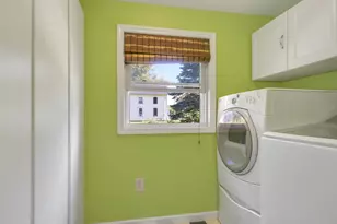 N116W16416 Main St, Germantown, WI 53022 - Photo 22