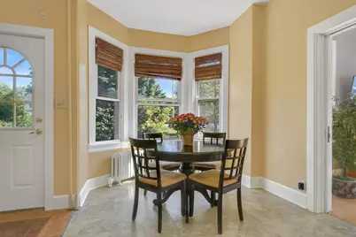 N116W16416  Main St, Germantown, WI 53022 - Photo 6