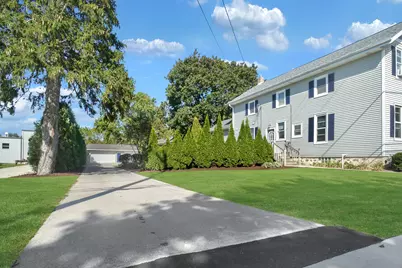 N116W16416  Main St, Germantown, WI 53022 - Photo 30