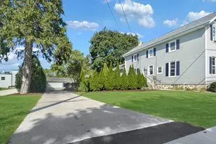 N116W16416 Main St, Germantown, WI 53022 - Photo 30