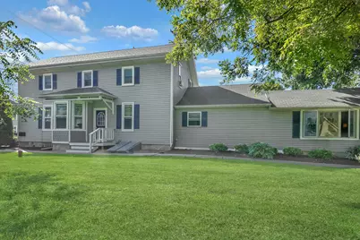 N116W16416  Main St, Germantown, WI 53022 - Photo 28