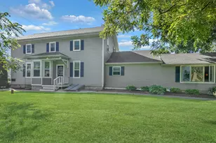 N116W16416 Main St, Germantown, WI 53022 - Photo 28