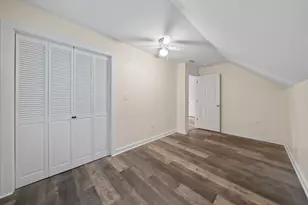 92 Congress St, Williams Bay, WI 53191 - Photo 16