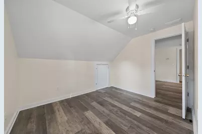 92  Congress St, Williams Bay, WI 53191 - Photo 20