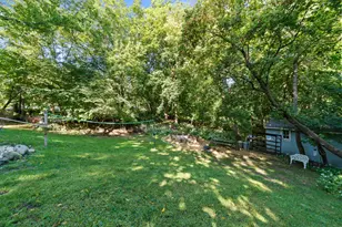 92 Congress St, Williams Bay, WI 53191 - Photo 26