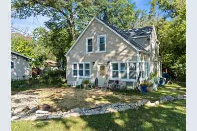 92  Congress St, Williams Bay, WI 53191 - Photo 4