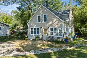 92 Congress St, Williams Bay, WI 53191 - Photo 4